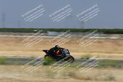 media/May-28-2023-Lets Ride (Sun) [[7acf226b67]]/Around the Pits/